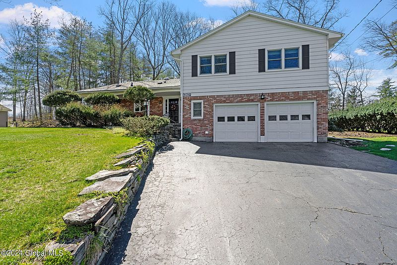 2nd image of 357 W Highland Drive
