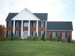 57 Fairfield Ct, Staunton, VA 24401