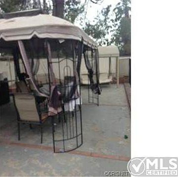 1st image of 9549 Valjean Ave