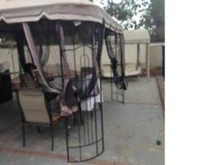 9549 Valjean Ave, North Hills, CA 91343