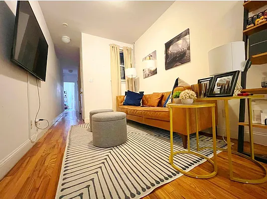 Rented by Corcoran | media 20