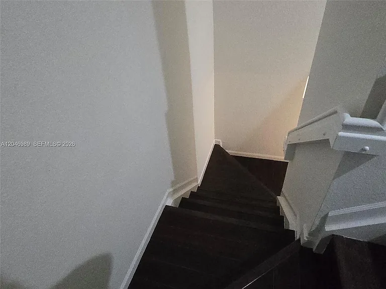 27300 SW 140th Psge — Photo 23