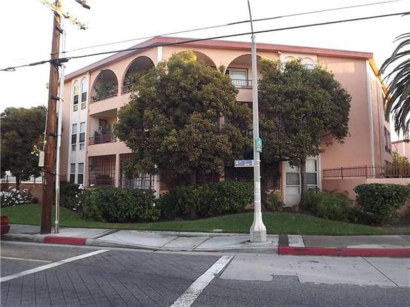 1st image of 2035 4th St Unit 304C