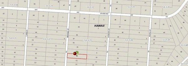 1st image of S Makamae St