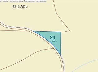 - Charlie Wynn Rd, BUCHANAN, TN 38222