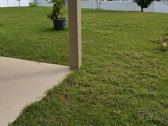 3rd image of 3045 Patterson Groves Dr