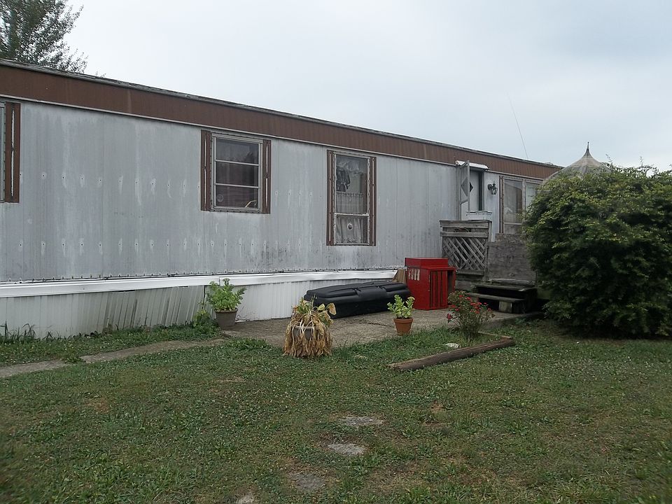 1st image of 14633 State Road 350 Lot 60