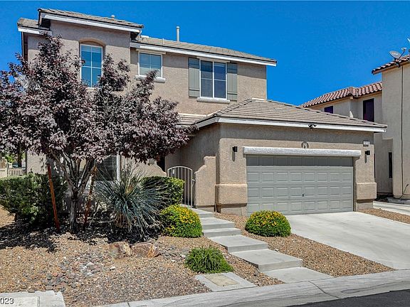 2nd image of 9110 Brilliant Prairie Ct