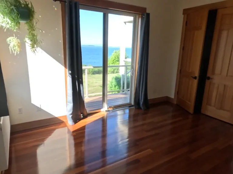 444 W North Camano Dr #1 — Photo 10