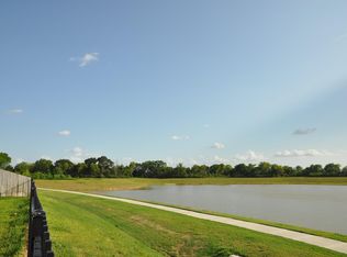 5703 Aurora Greens Ln, Katy, TX 77493