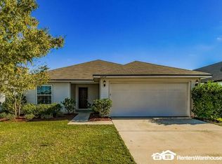 94014 Last Ln, Yulee, FL 32097