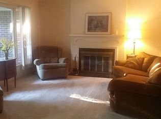 1330 Northrup Ave NW, Grand Rapids, MI 49504