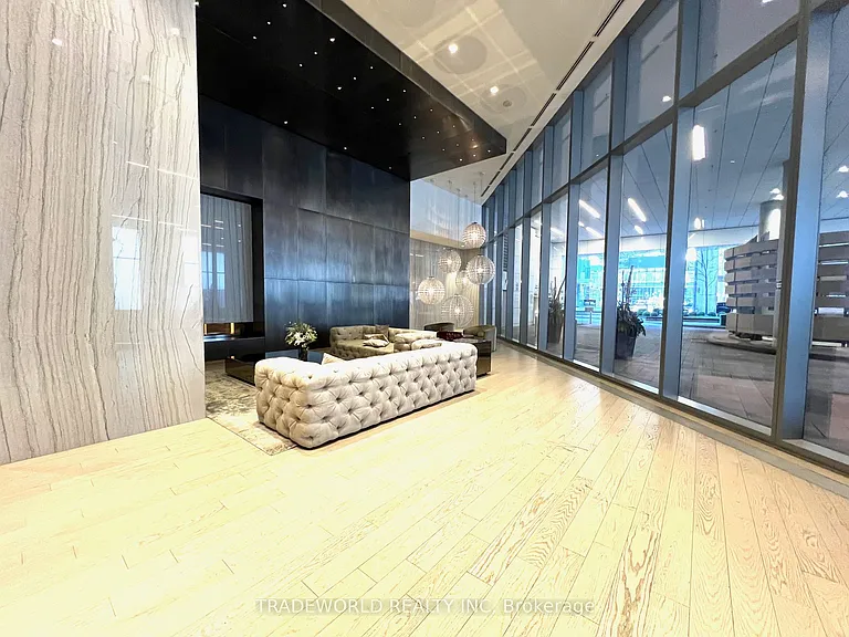 100 Harbour St #4203 — Photo 10