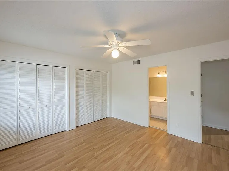 9070 Cobbler Ct — Photo 27