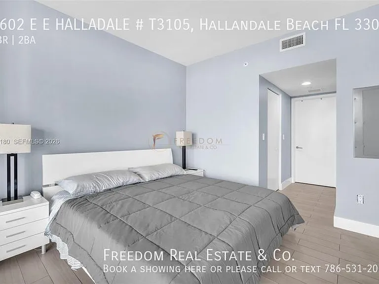 2602 E Halladale T3105 #33 — Photo 21
