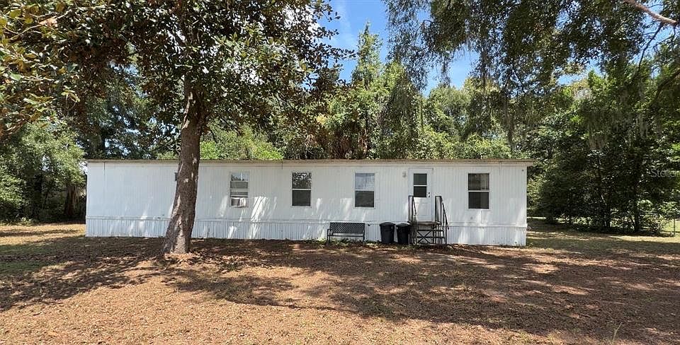 1st image of 3545 SW 90TH STREET