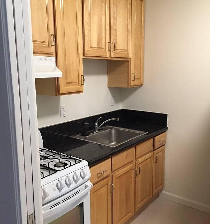 1st image of 1403 N Alta Vista Blvd #0