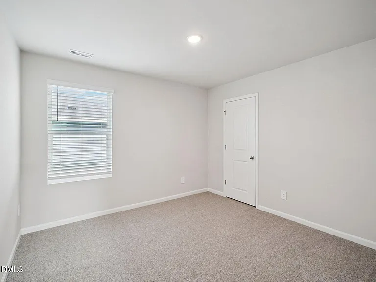 1044 Saint Lawrence Dr #1 — Photo 8