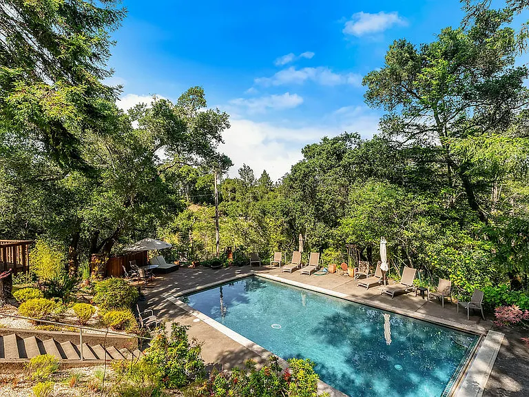 2350 Mill Creek Ln — Photo 29
