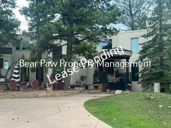 1617 Shooting Star Dr, Golden, CO 80401