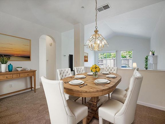 3rd image of 737 Glen Miller Drive