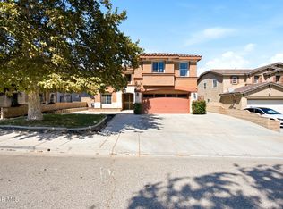 42129 Madison Ct, Lancaster, CA 93536