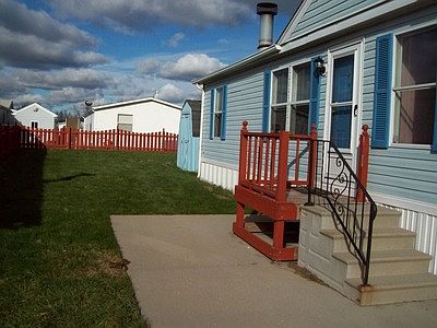 2nd image of 1268 Norwood Dr