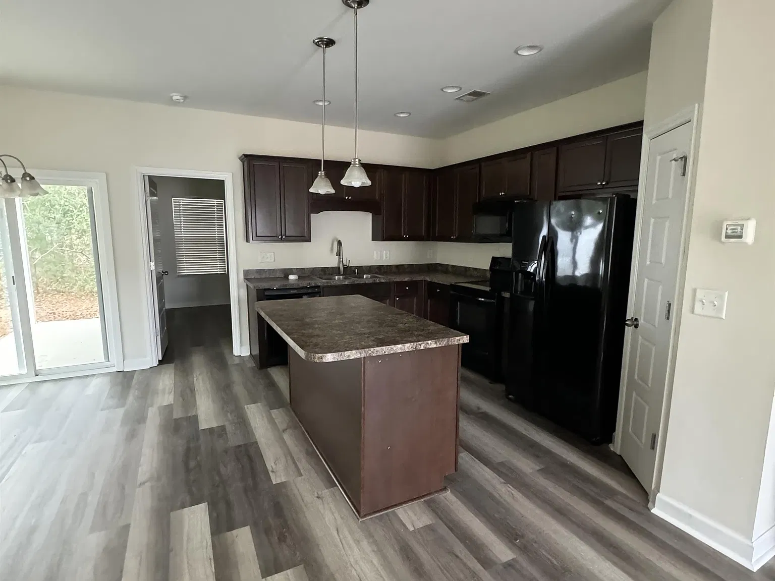 6733 Wisteria Drive - 1 — Photo 3