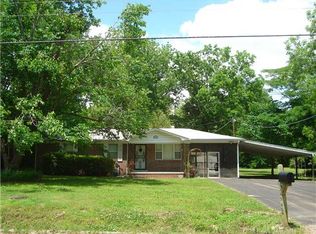 Highway 193, Williston, TN 38076