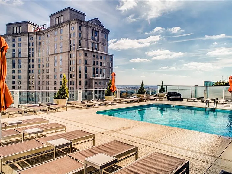 3325 Piedmont Rd NE #2307 — Photo 30