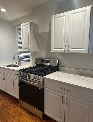 134 Princeton St #2 Photo 1