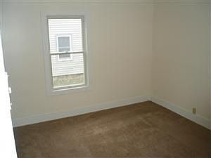 1st image of 461 S Sycamore St #1