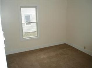 461 S Sycamore St #1, Ravenna, OH 44266