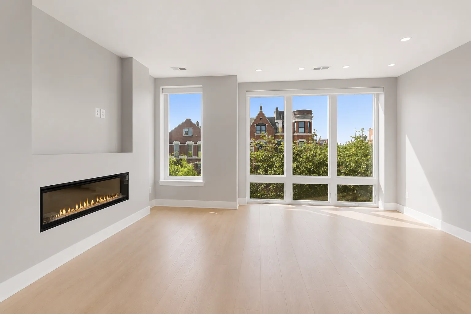 1756 W Cullerton St — Photo 4