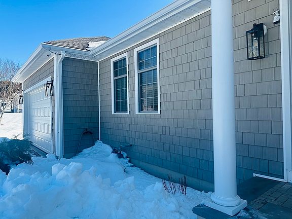 4th image of 115 River Rd