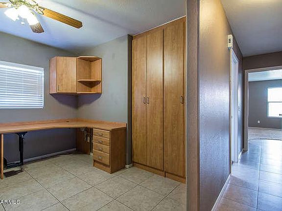2152 E Wildhorse Dr Chandler-small-012-2
