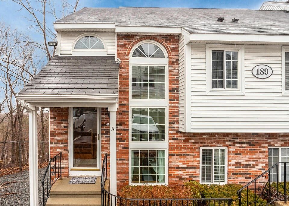 189 Tall Oaks Dr UNIT A, Weymouth, MA 02190 Zillow