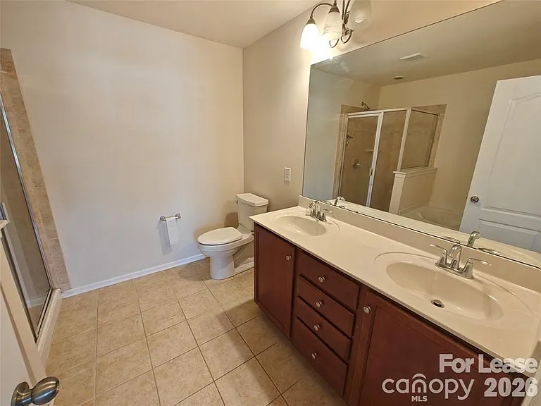 8230 Viewpoint Ln — Photo 10