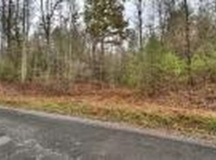 Seth Hyatt Rd, Ellijay, GA 30540