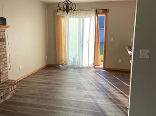 842 Highview Ln, Kimberly, WI 54136