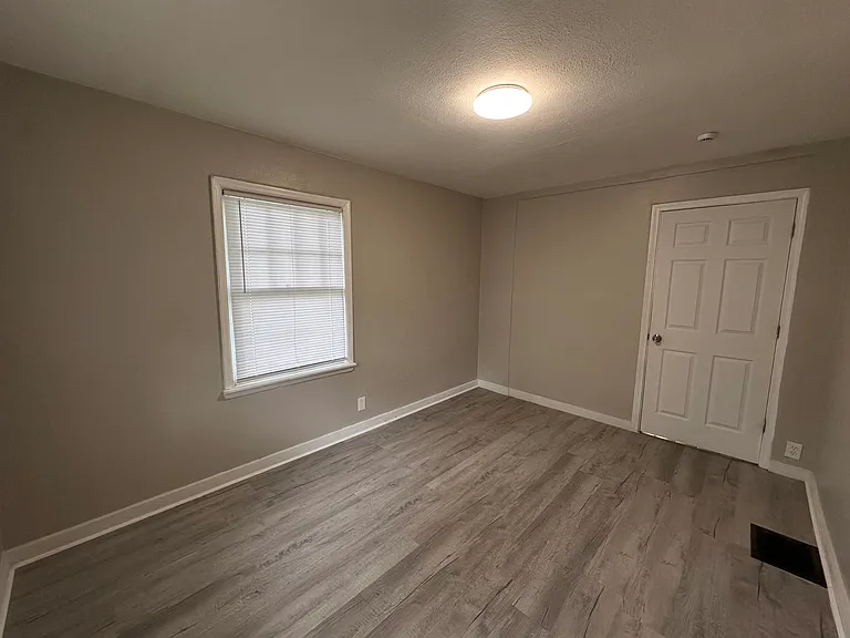 4141 Elliot Ave — Photo 14
