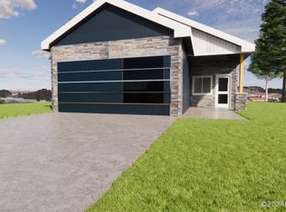 4412 Pueblo Dr, Laramie, WY 82070