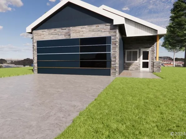 4412 Pueblo Dr, Laramie, WY 82070