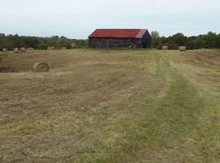 15 E Goodlett Rd, Mount Eden, KY 40046