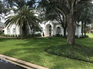 349 Royal Tern Rd S, Ponte Vedra Beach, FL 32082