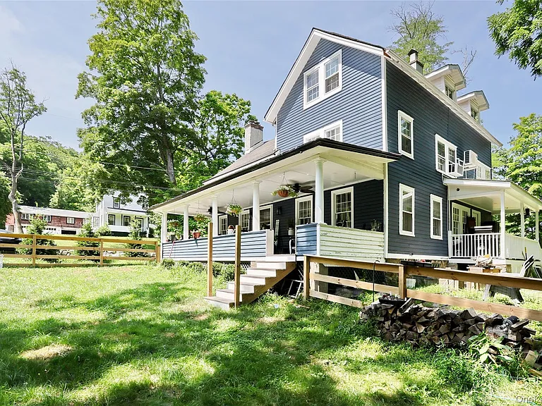 50 Johnsontown Rd — Photo 22