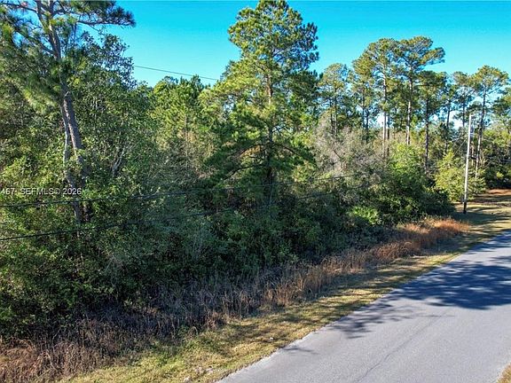 3rd image of LOT 36 Burmeister Rd