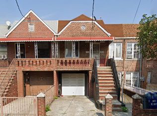 301 E 52nd St #1, New York, NY 10022