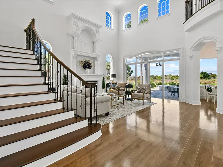 166 SE Bella Strano Port St — Photo 6