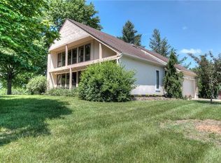 6010 NW Martin Dr, Kansas City, MO 64151